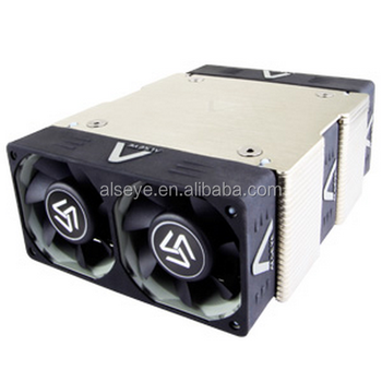 Images of Quietest 120mm Computer Fan